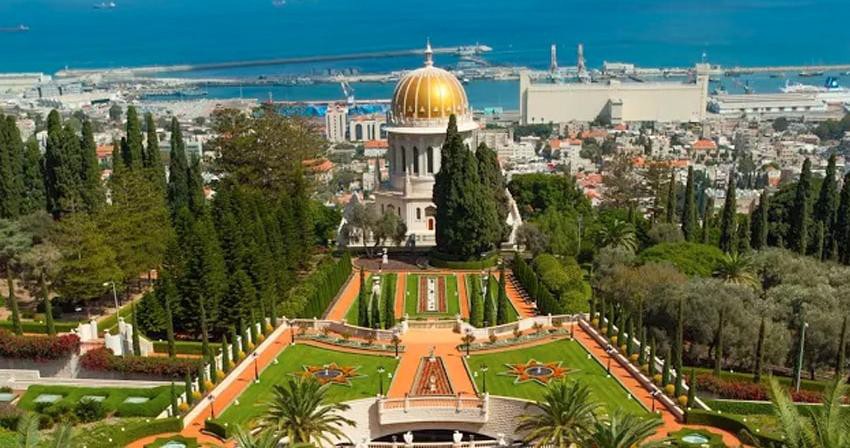 The-Bahai-Gardens02-min